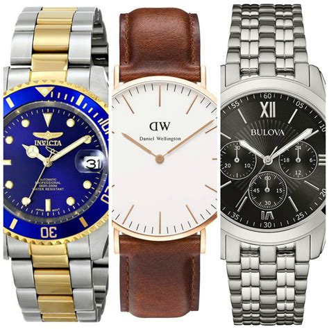 watches for men in us|inexpensive watches for men.